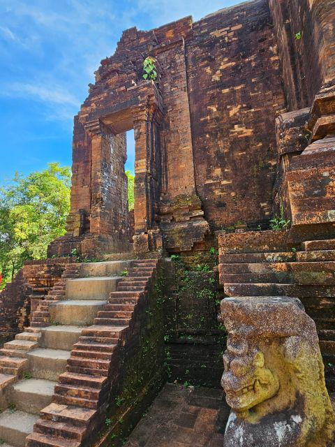 from-hoi-an-my-son-sanctuary-marble-mountains-guided-tour