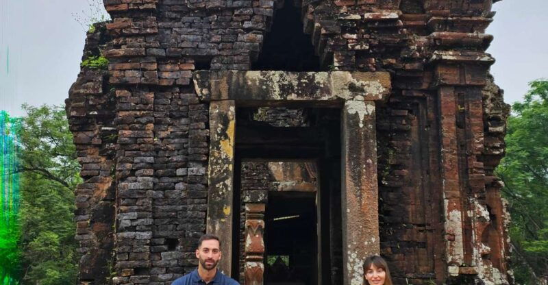 from-hoi-an-my-son-sanctuary-marble-mountains-guided-tour