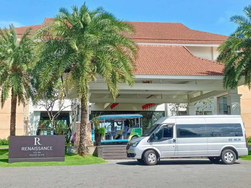 from-hoi-an-phong-nha-private-transfer-w-sightseeing-stops