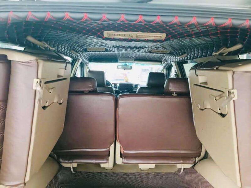 from-hoi-an-phong-nha-private-transfer-w-sightseeing-stops