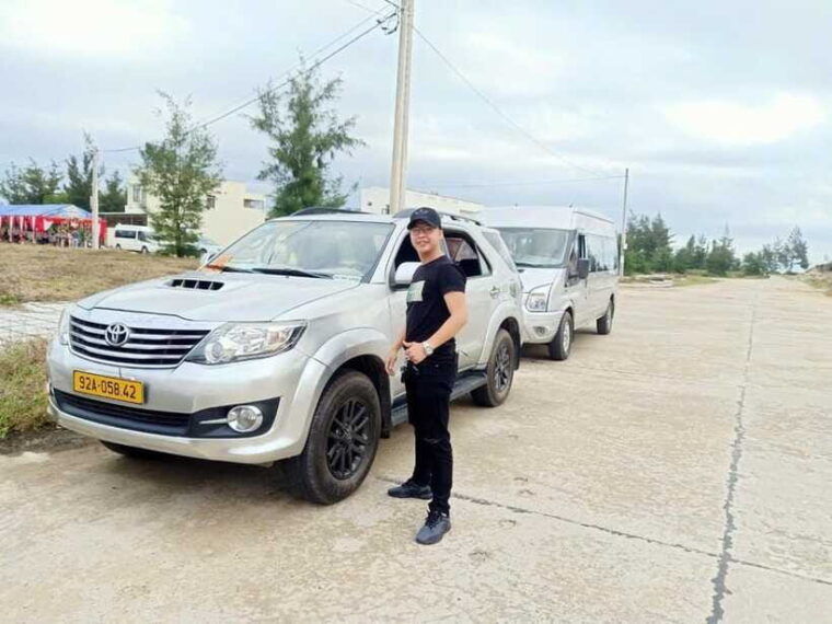 from-hoi-an-phong-nha-private-transfer-w-sightseeing-stops