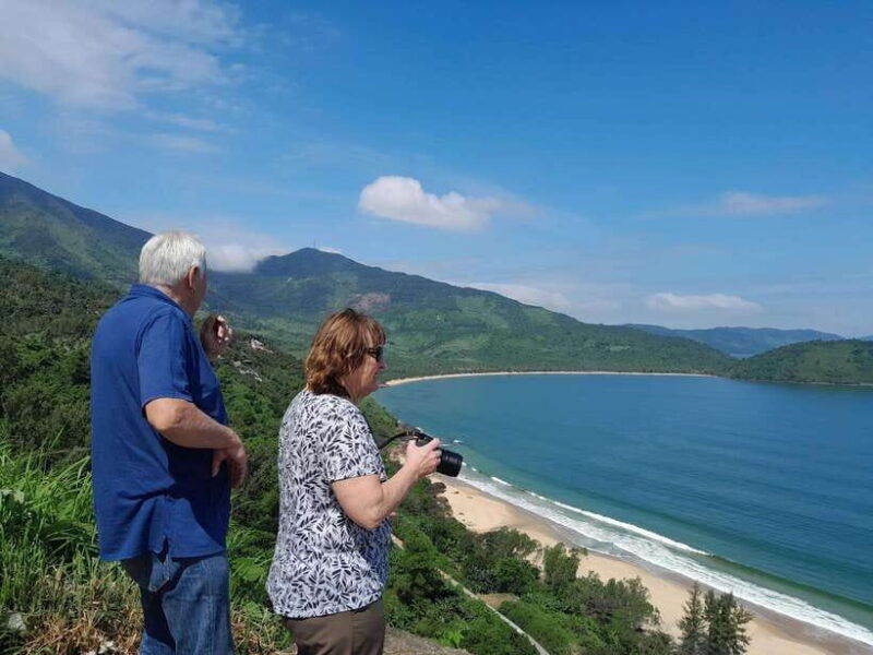 from-hoi-an-private-car-to-hue-with-my-son-sanctuary