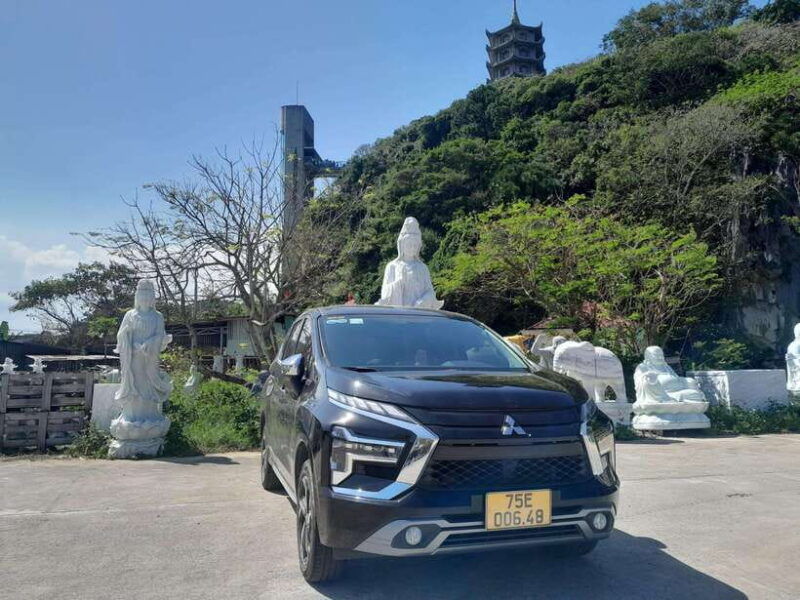 from-hoi-an-private-car-to-hue-with-my-son-sanctuary