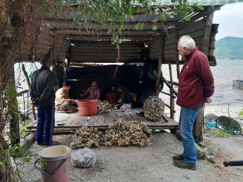 from-hoi-an-private-car-to-hue-with-my-son-sanctuary