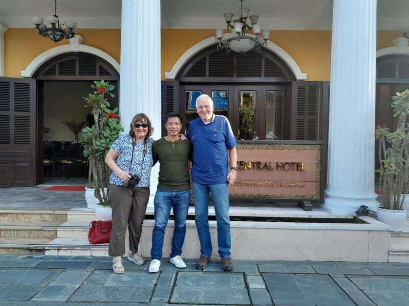 from-hoi-an-private-car-to-hue-with-my-son-sanctuary