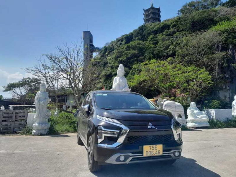 from-hoi-an-private-car-to-hue-with-my-son-sanctuary
