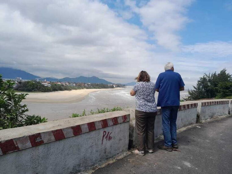 from-hoi-an-private-car-to-hue-with-my-son-sanctuary