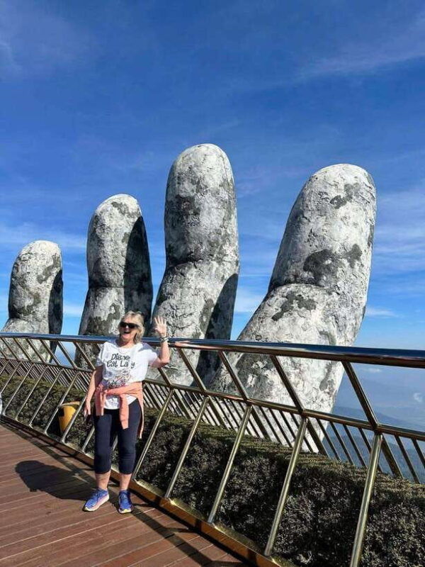 from-hoi-an-to-hue-explore-the-scenic-route