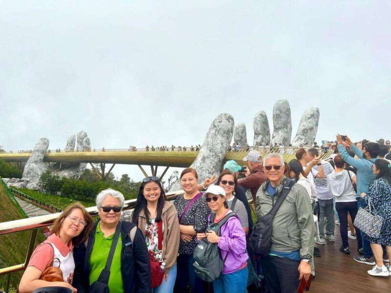 from-hoi-an-to-hue-explore-the-scenic-route