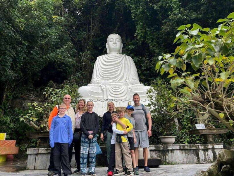 from-hoi-an-to-hue-explore-the-scenic-route