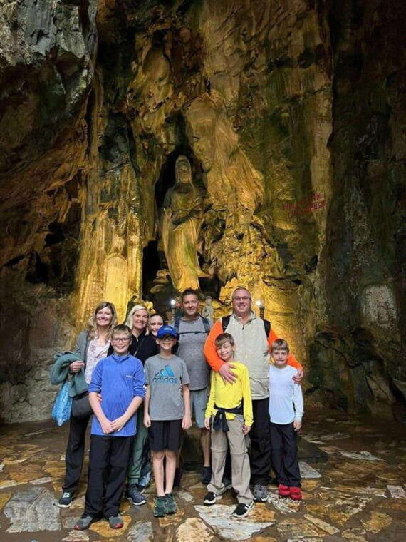 from-hoi-an-to-hue-explore-the-scenic-route