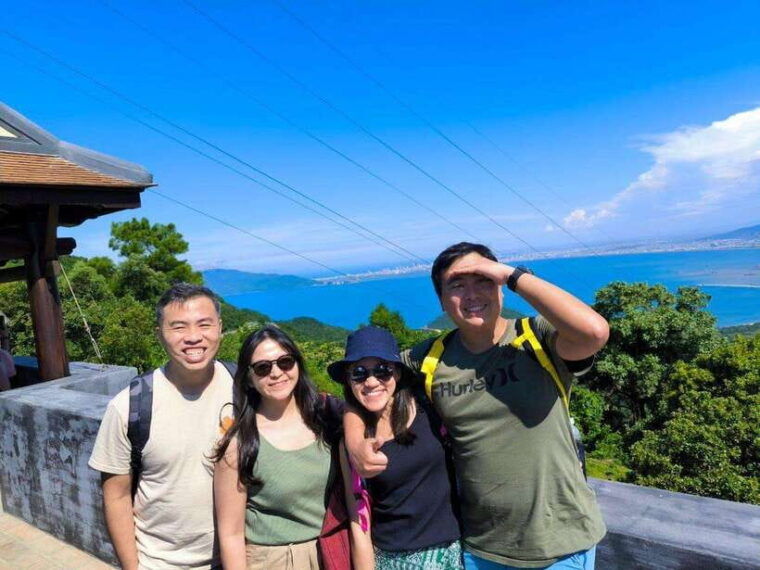 from-hoi-an-to-hue-explore-the-scenic-route