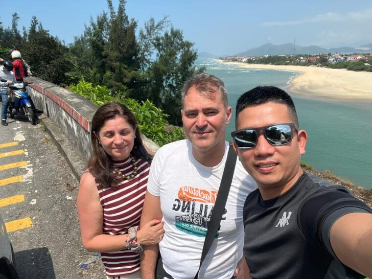 from-hoi-an-to-hue-explore-the-scenic-route