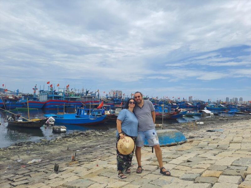 from-hoi-an-to-hue-with-sightseeing-7-must-see-places