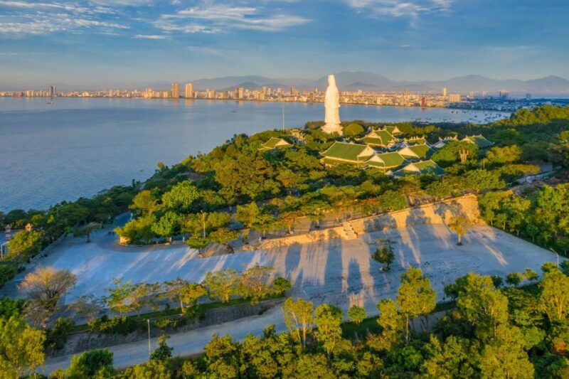 from-hoi-an-to-hue-with-sightseeing-7-must-see-places