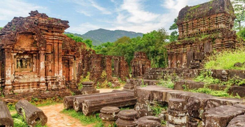 from-hoi-an-to-my-son-holiday-morning-tour-small-group