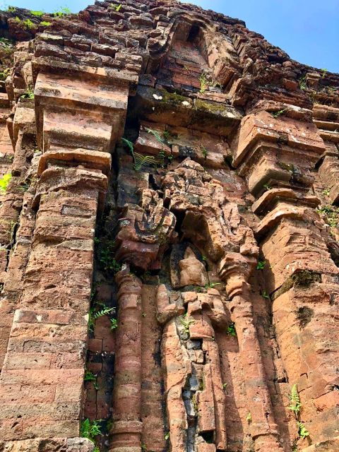 from-hoi-an-to-my-son-holiday-morning-tour-small-group