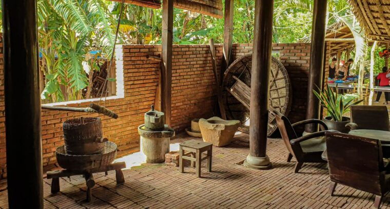 from-hoi-an-vietnamese-cooking-class-with-a-family