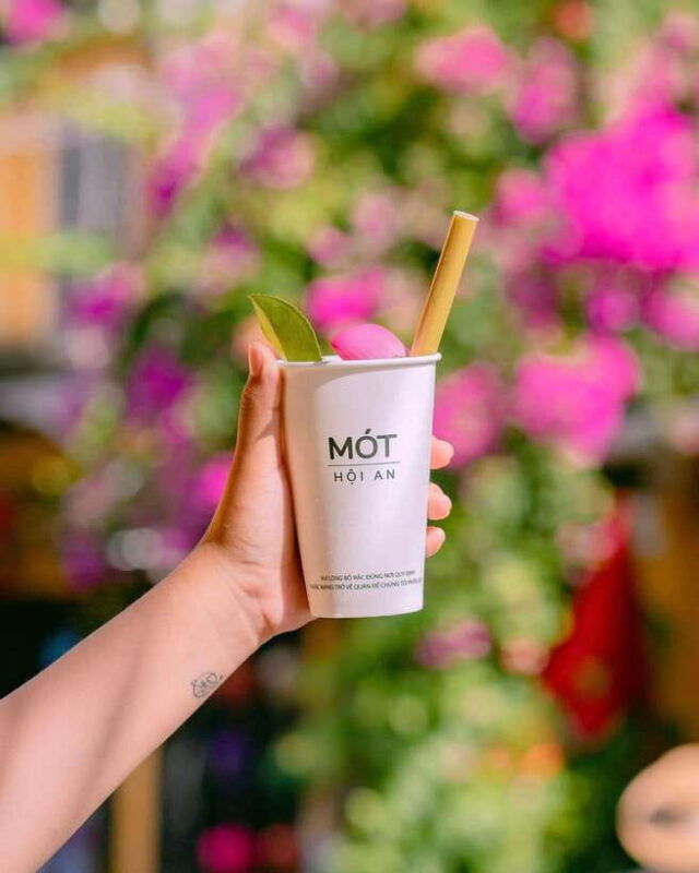 from-hoi-an-walking-food-tour-in-hoi-an-old-town