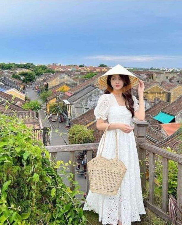 from-hoi-an-walking-food-tour-in-hoi-an-old-town