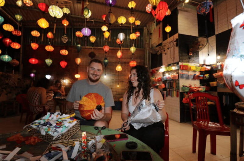 from-hoian-cam-thanh-basket-boat-lantern-making