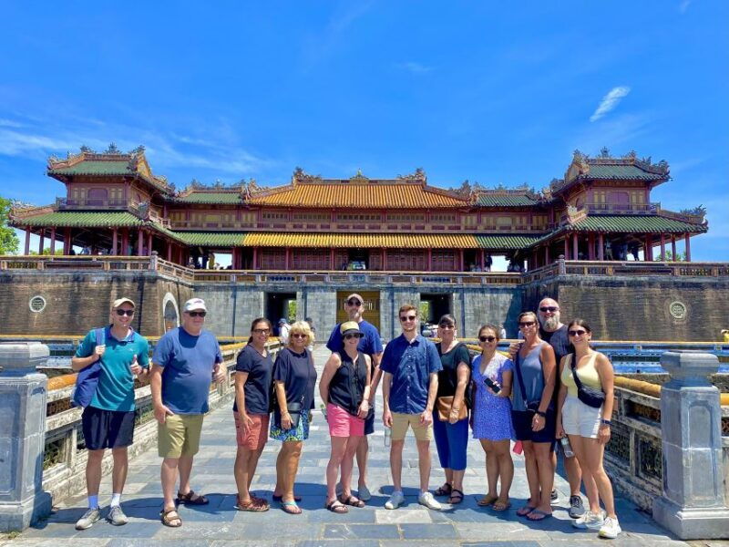 from-hoian-danang-hue-city-tour-with-haivan-pass