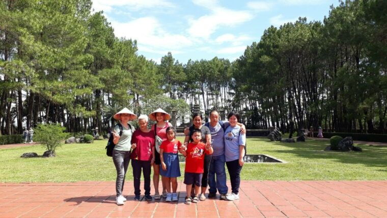 from-hoian-danang-hue-city-tour-with-haivan-pass