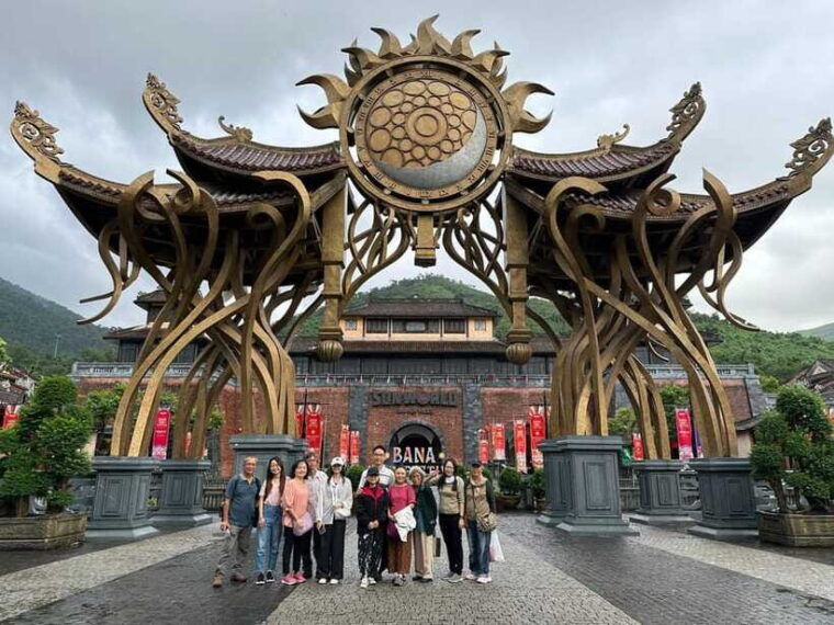 from-hoian-golden-bridge-ba-na-hills-day-trip