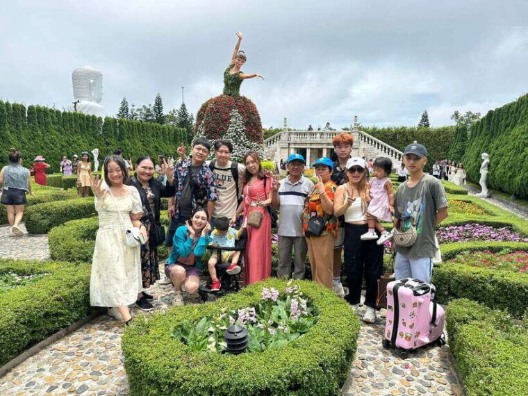 from-hoian-golden-bridge-ba-na-hills-day-trip