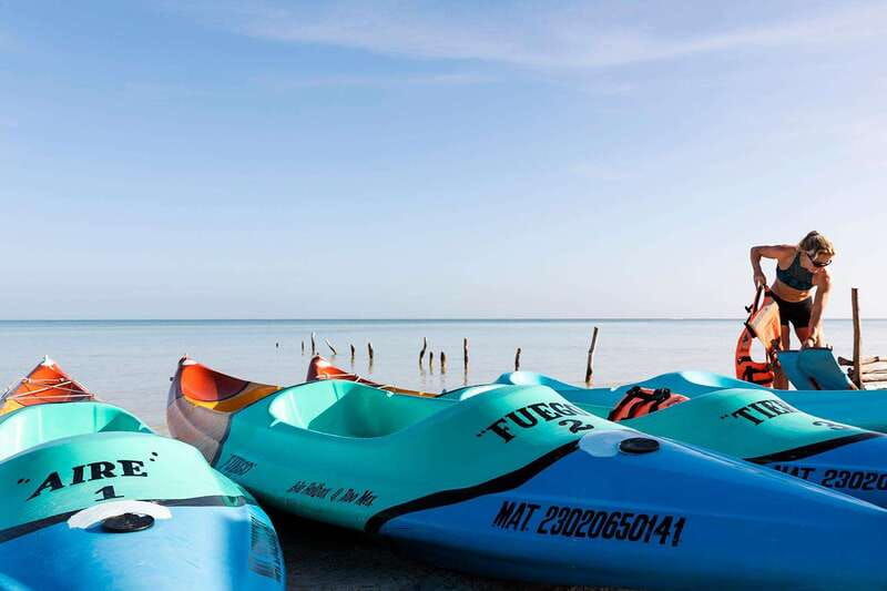 from-holbox-sunsea-sunset-kayak