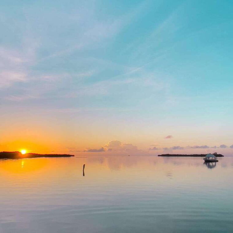 from-holbox-sunsea-sunset-kayak