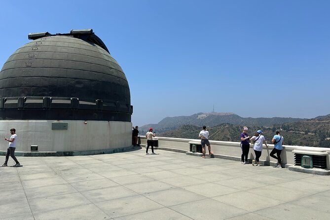 from-hollywood-big-bus-griffith-observatory-open-top-night-tour