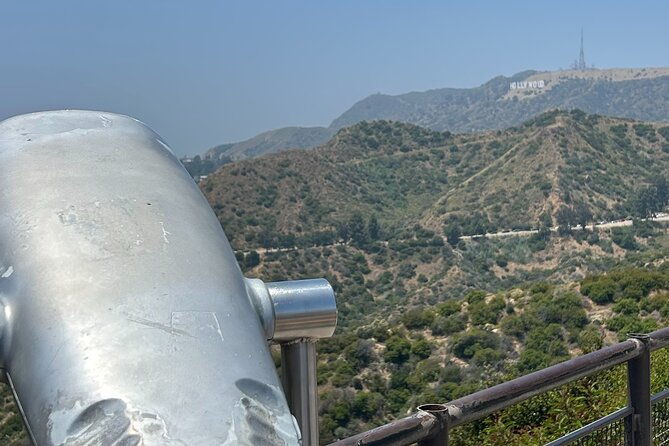 from-hollywood-big-bus-griffith-observatory-open-top-night-tour