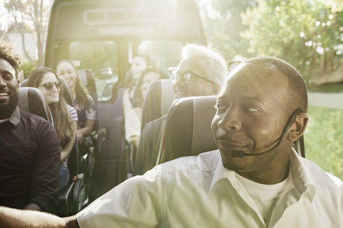 from-hollywood-big-bus-griffith-observatory-open-top-night-tour