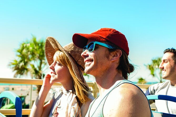 from-hollywood-big-bus-griffith-observatory-open-top-night-tour