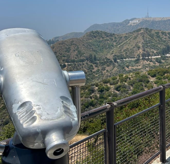 from-hollywood-griffith-observatory-open-top-night-tour