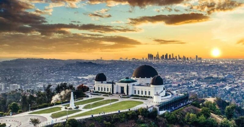from-hollywood-griffith-observatory-open-top-night-tour