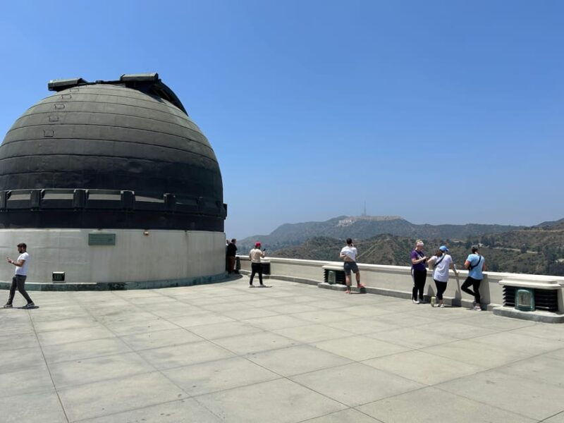 from-hollywood-griffith-observatory-open-top-night-tour