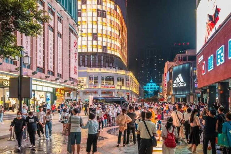 from-hong-kong-guangzhou-day-tour