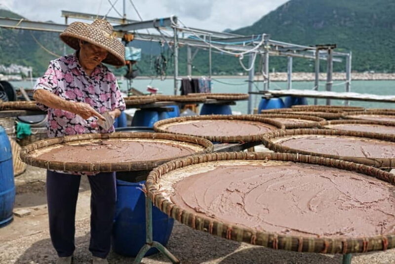 From Hong Kong: Lantau Island Private Car Tour w/ Cable Car - Additional Highlights