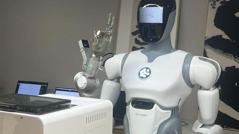 From Hong Kong : Shenzhen High Tech Tour with Visa Supported - Final Thoughts