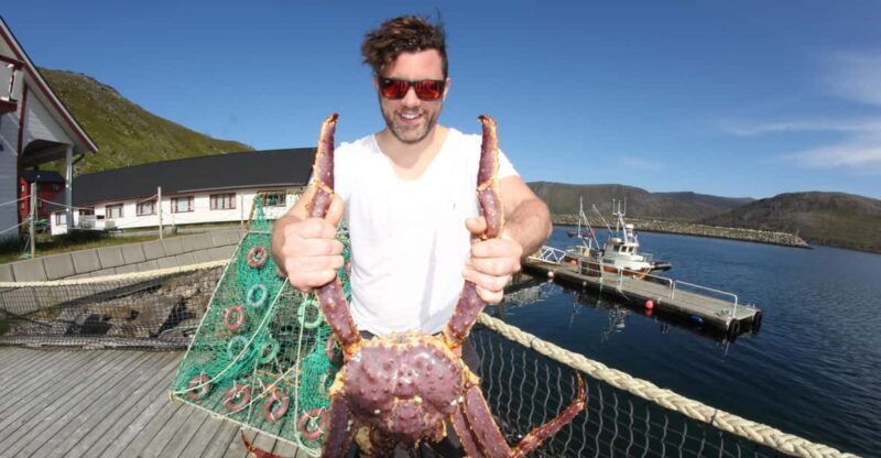 from-honningsvag-north-cape-and-king-crabs-tour