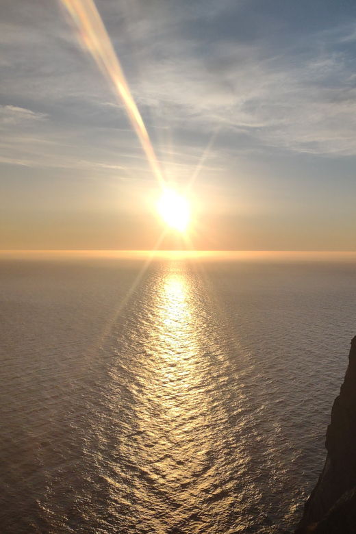 from-honningsvag-north-cape-and-king-crabs-tour