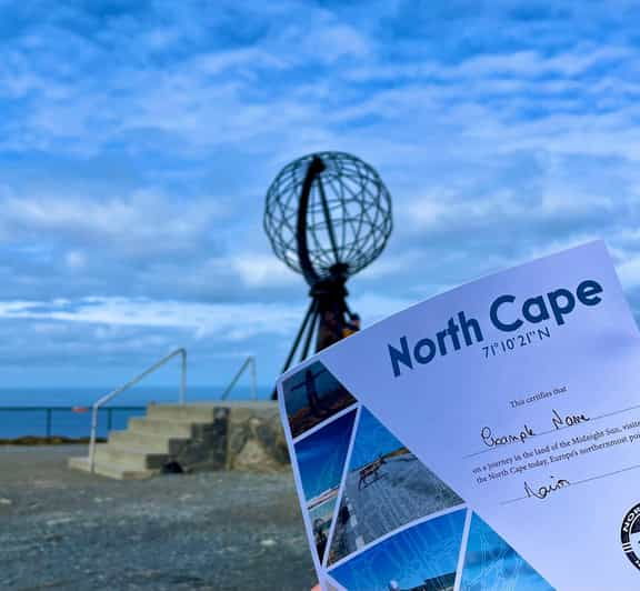 from-honningsvag-vip-north-cape-and-kingcrab-tour