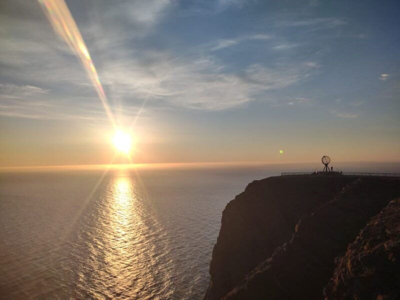 from-honningsvag-vip-north-cape-and-kingcrab-tour