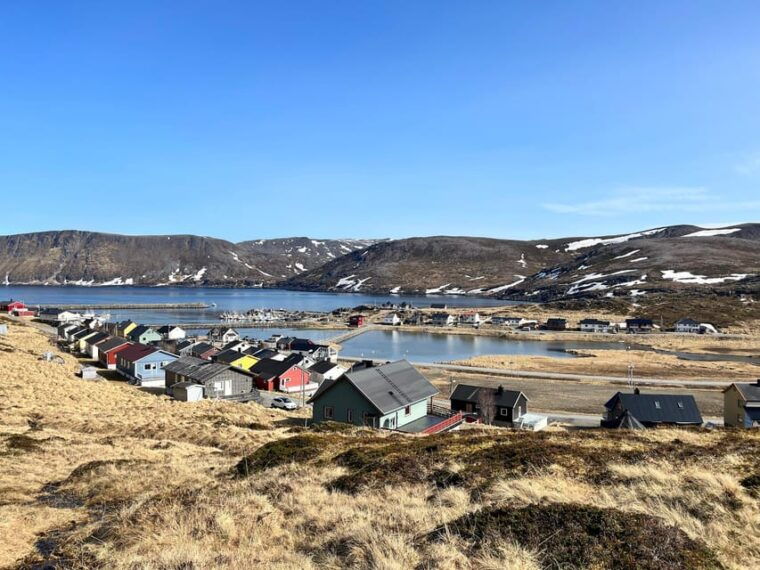 from-honningsvag-vip-north-cape-and-kingcrab-tour