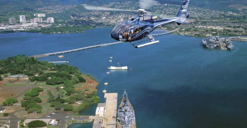 from-honolulu-complete-oahu-island-helicopter-tour