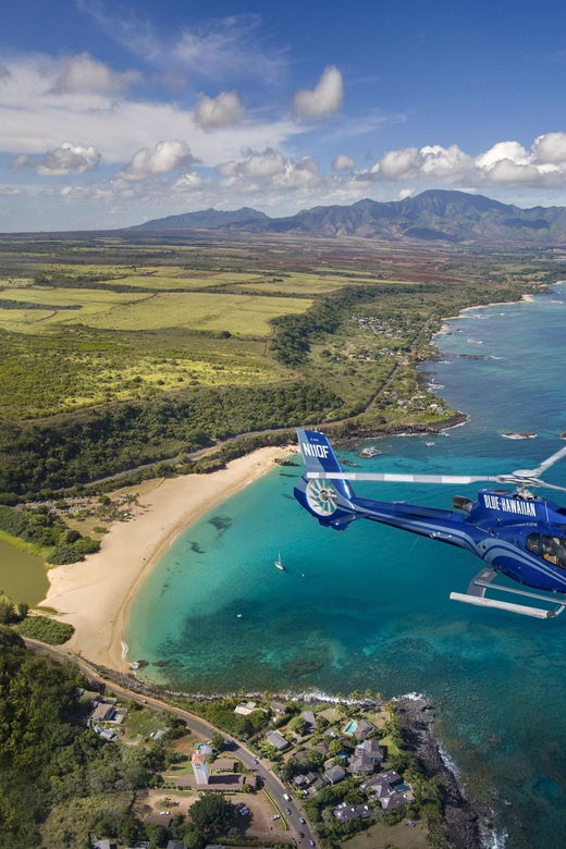 from-honolulu-complete-oahu-island-helicopter-tour