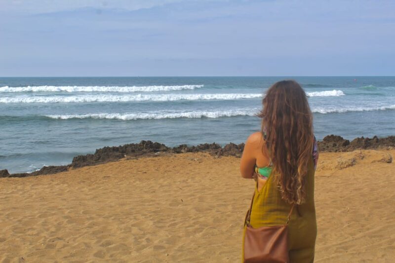 From Honolulu: Epic Island Tour - Pineapple Experience