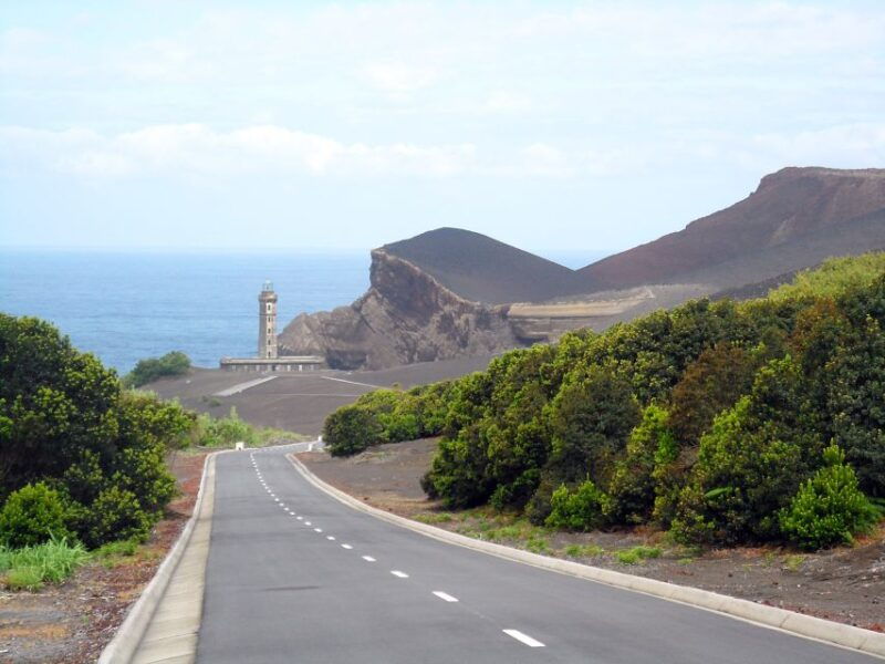 from-horta-guided-faial-island-tour